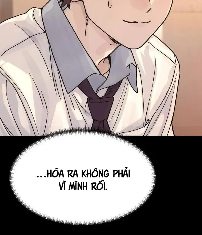 Chapter 9 - Trang 47