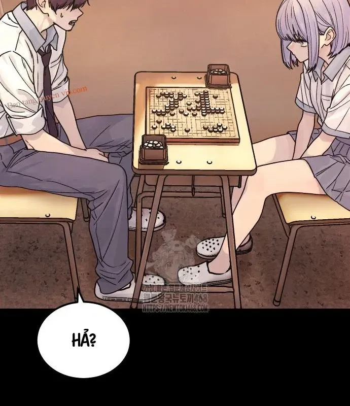 Chapter 9 - Trang 49