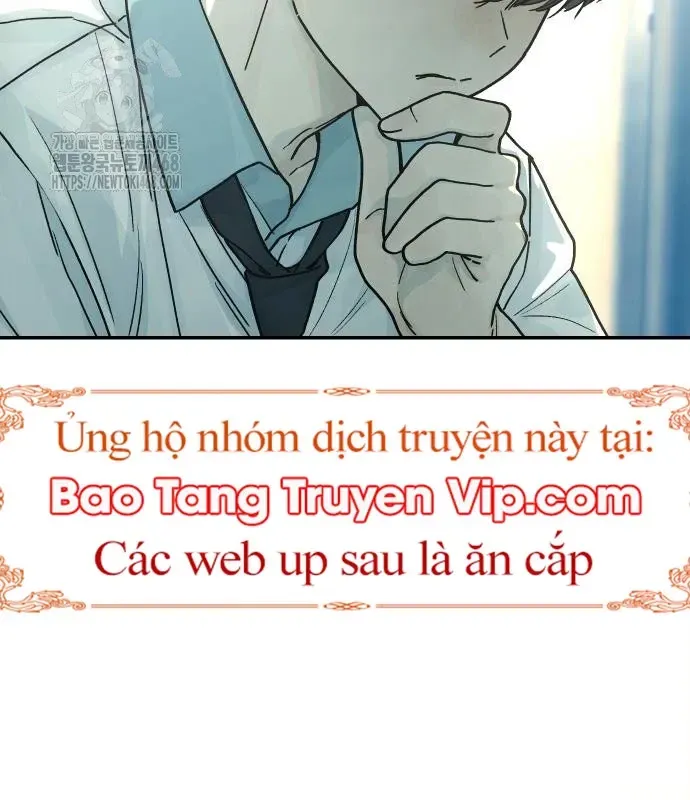Chapter 9 - Trang 6