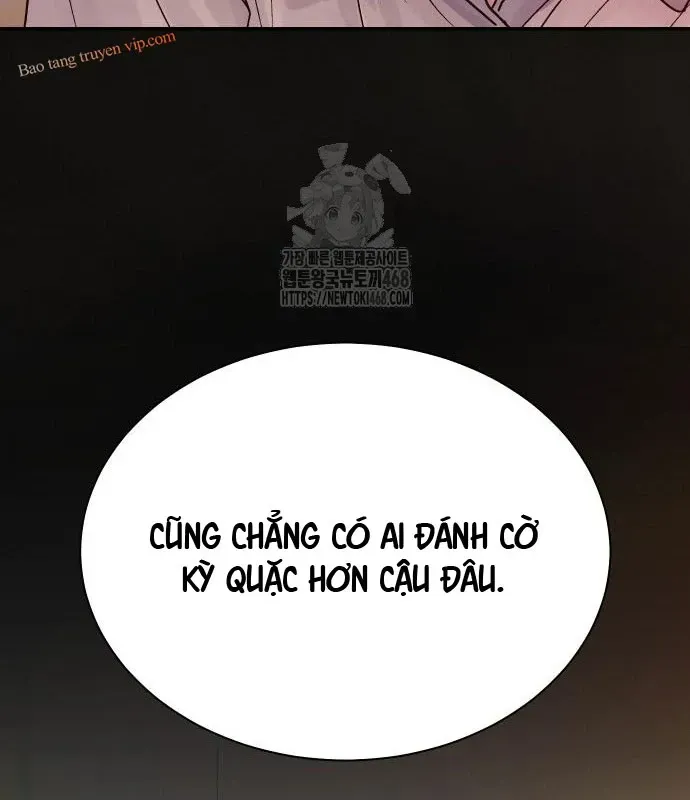 Chapter 9 - Trang 51