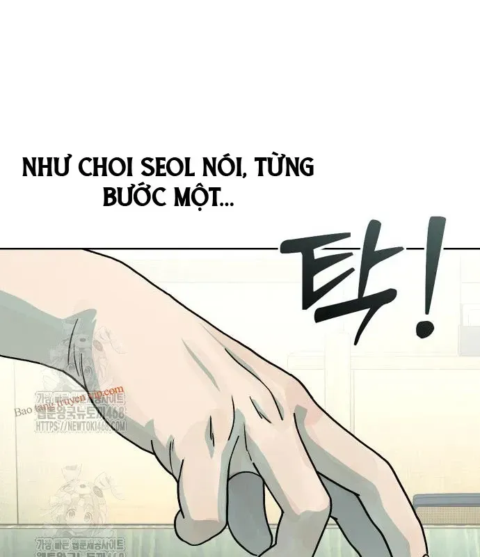 Chapter 9 - Trang 54