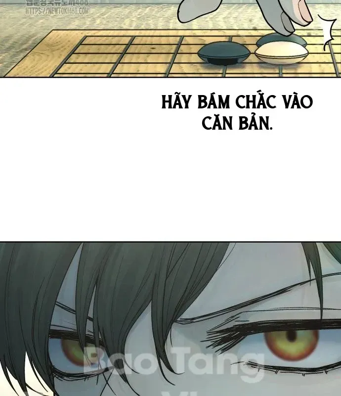 Chapter 9 - Trang 55