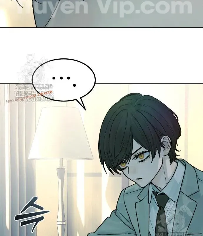 Chapter 9 - Trang 56