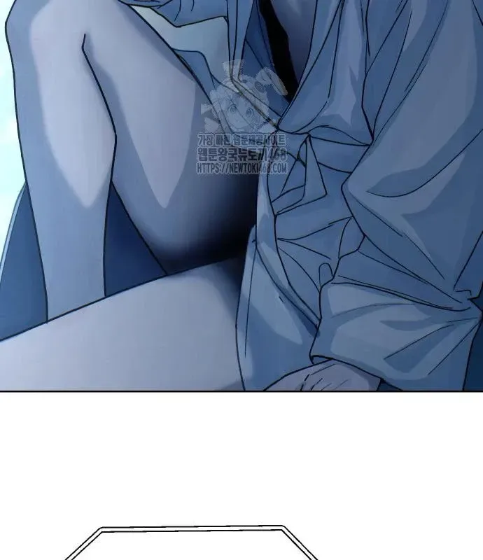 Chapter 9 - Trang 59