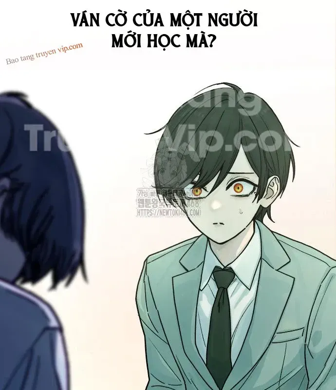 Chapter 9 - Trang 7