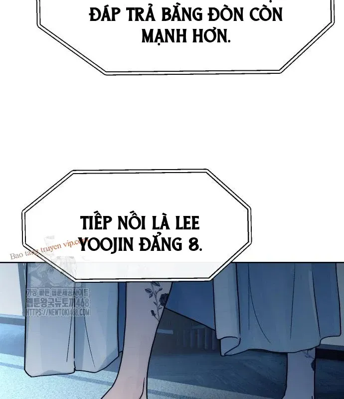Chapter 9 - Trang 61