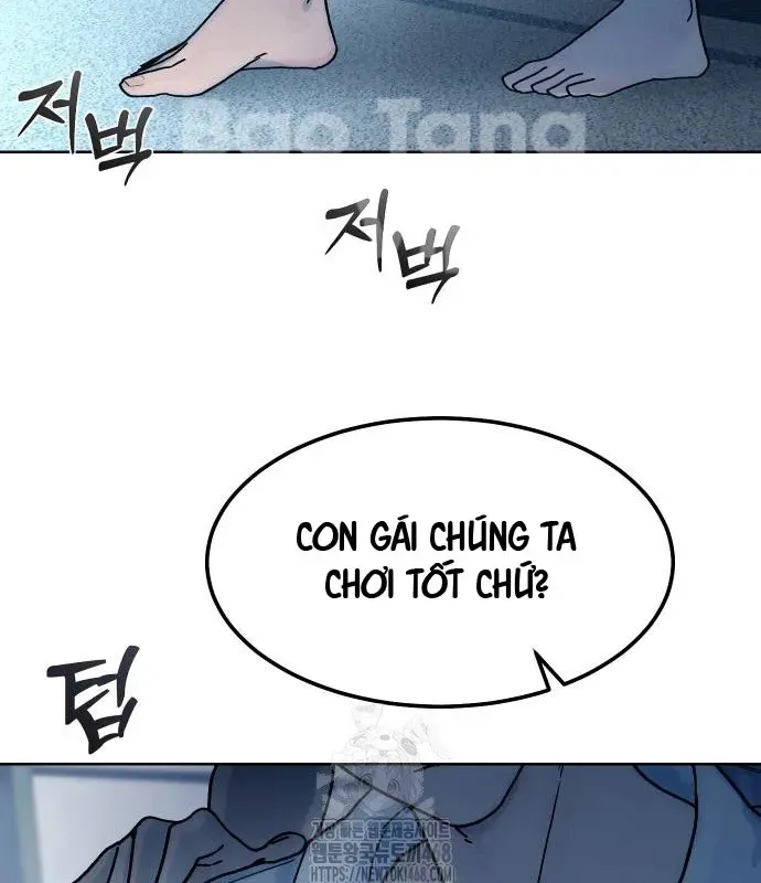 Chapter 9 - Trang 62