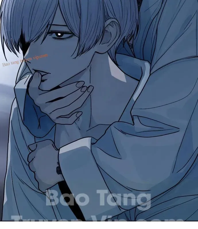 Chapter 9 - Trang 65