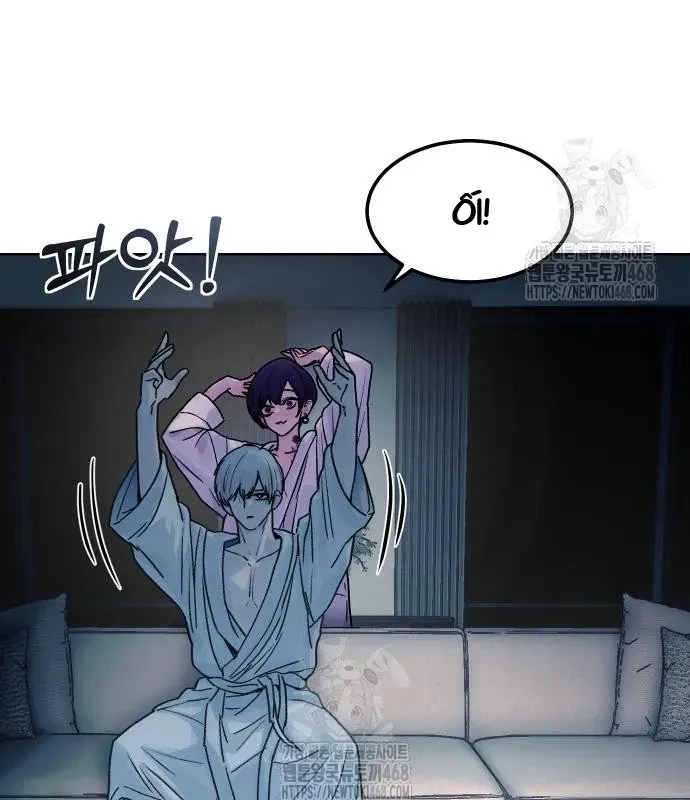 Chapter 9 - Trang 66