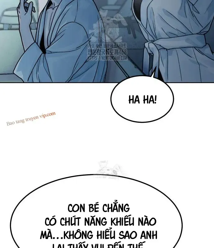Chapter 9 - Trang 68