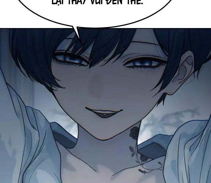 Chapter 9 - Trang 69