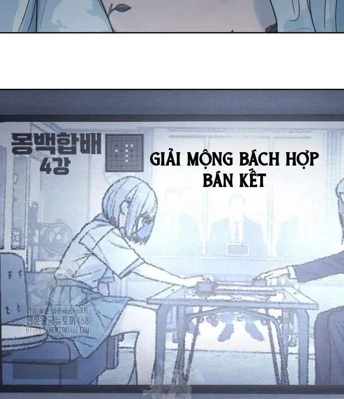 Chapter 9 - Trang 70
