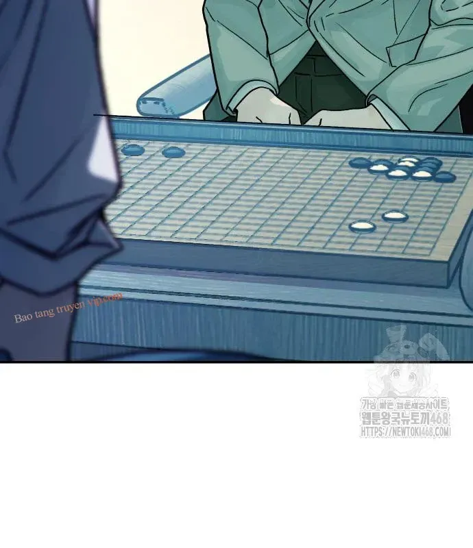 Chapter 9 - Trang 8