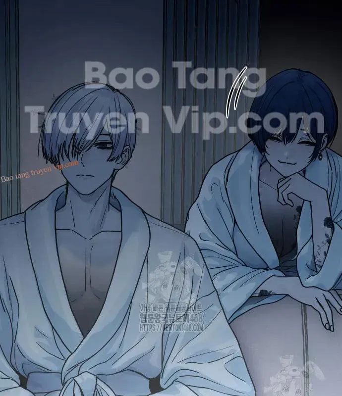 Chapter 9 - Trang 72