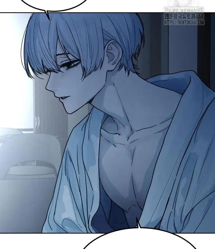 Chapter 9 - Trang 74