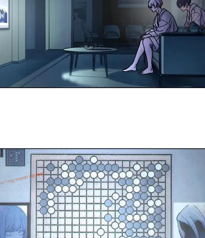 Chapter 9 - Trang 76