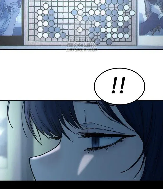 Chapter 9 - Trang 77