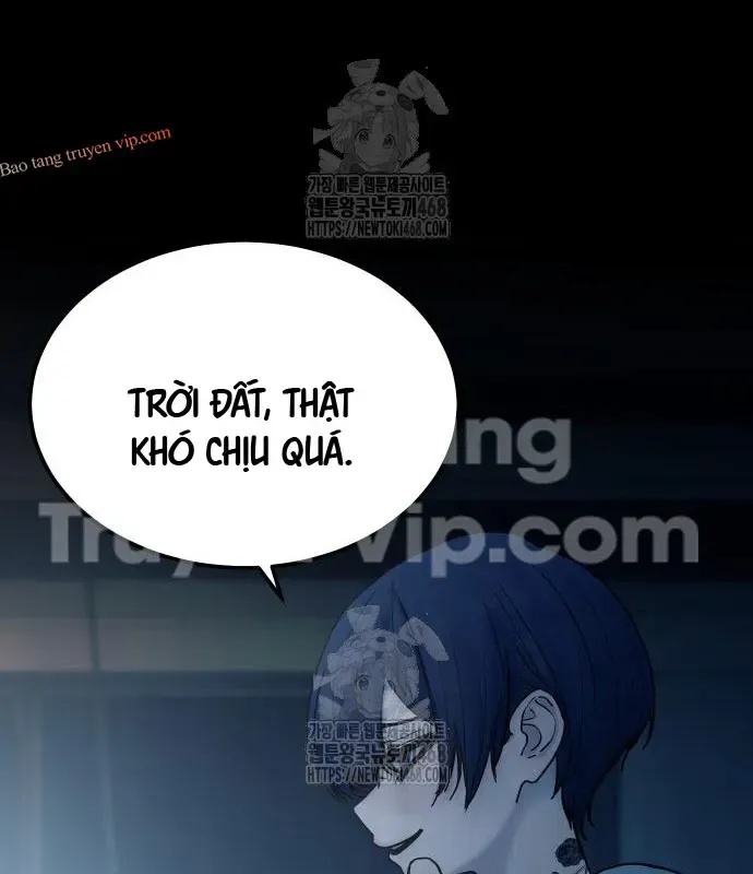 Chapter 9 - Trang 78