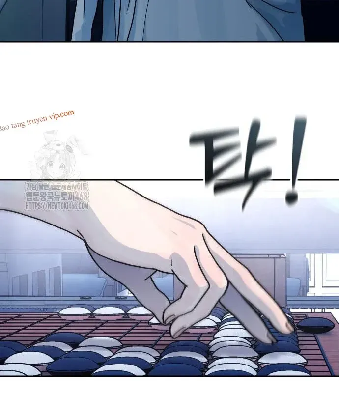 Chapter 9 - Trang 80