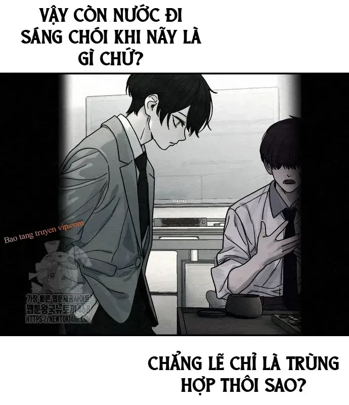 Chapter 9 - Trang 9