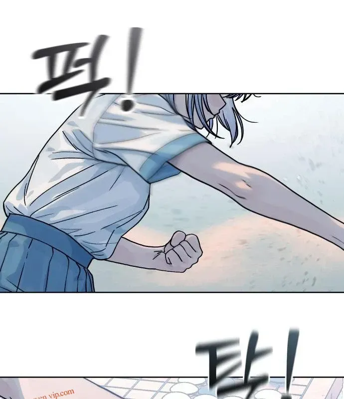 Chapter 9 - Trang 81