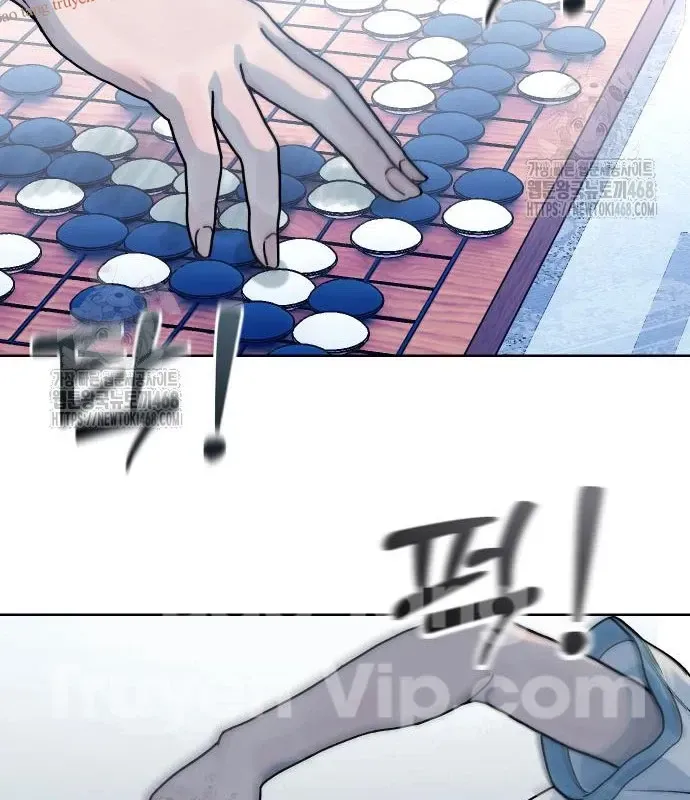 Chapter 9 - Trang 82