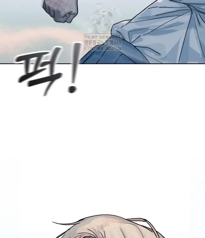 Chapter 9 - Trang 83