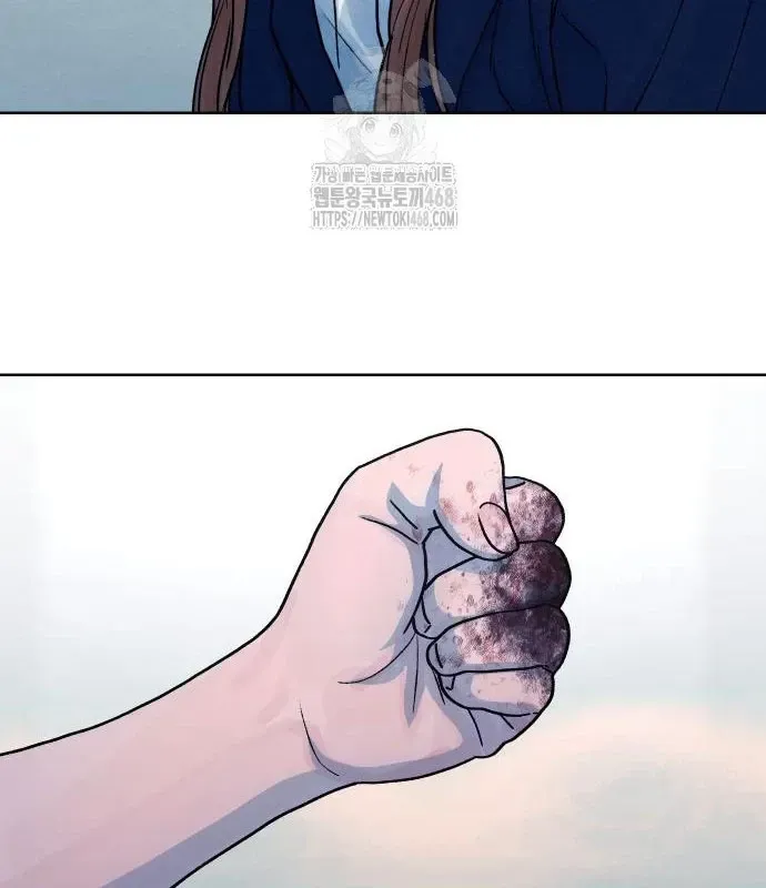 Chapter 9 - Trang 85