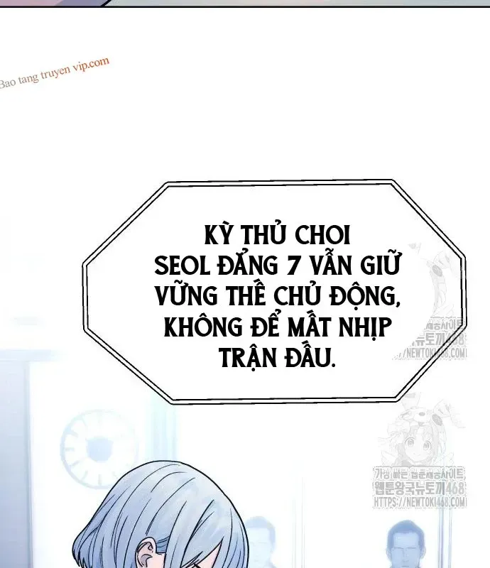 Chapter 9 - Trang 86