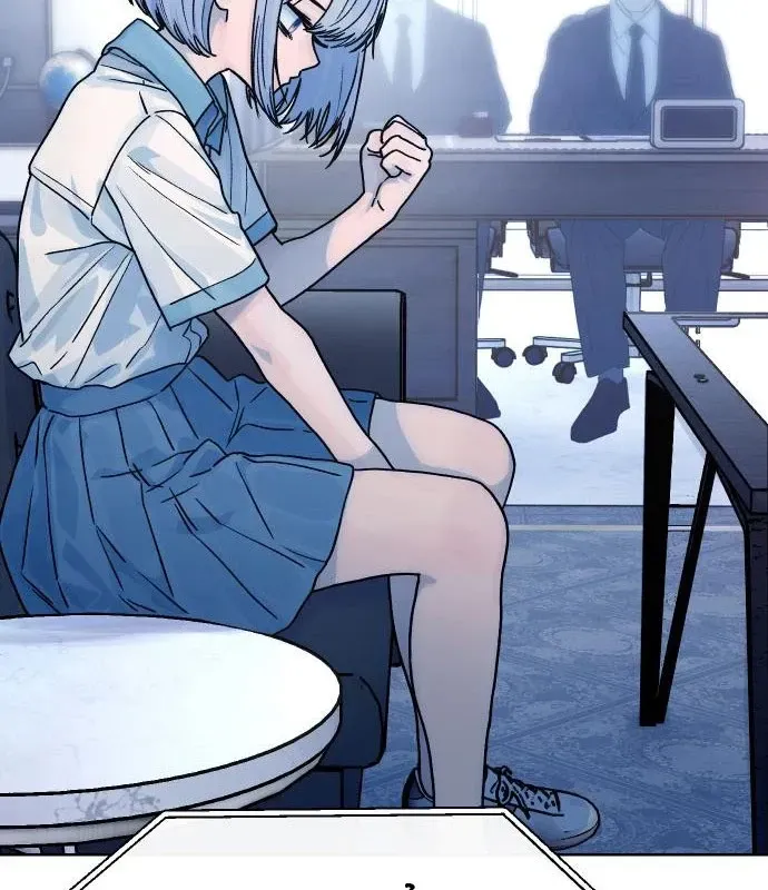 Chapter 9 - Trang 87