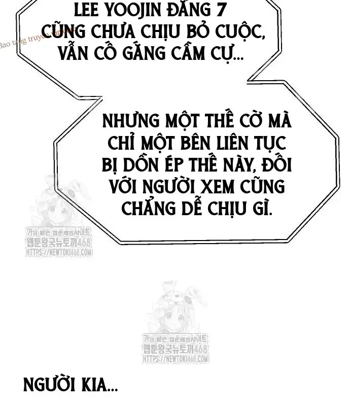 Chapter 9 - Trang 88