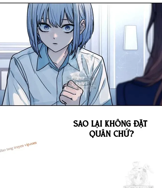Chapter 9 - Trang 89