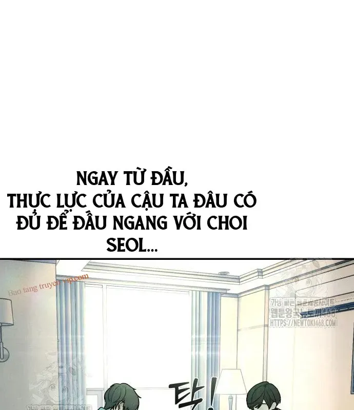 Chapter 9 - Trang 10