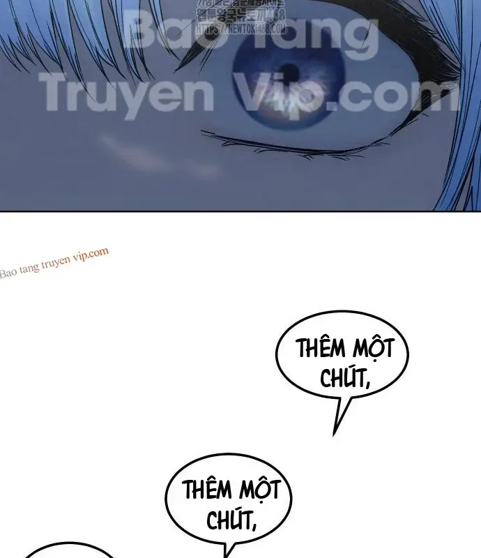 Chapter 9 - Trang 91