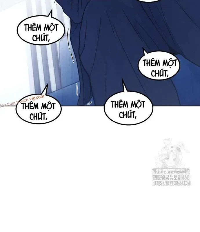 Chapter 9 - Trang 93