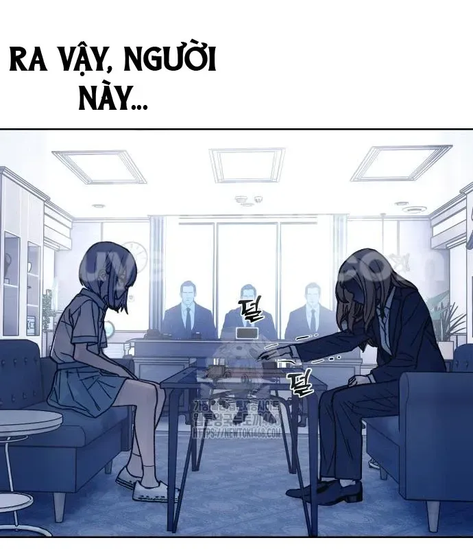 Chapter 9 - Trang 94
