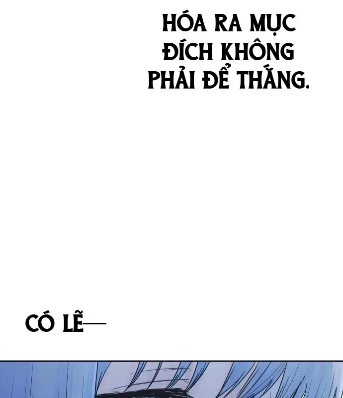 Chapter 9 - Trang 95