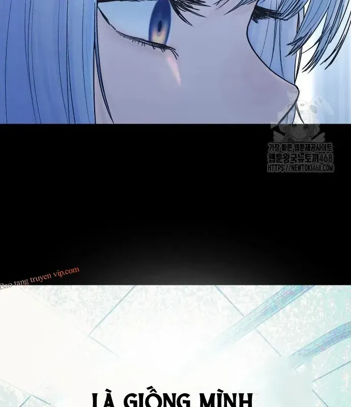 Chapter 9 - Trang 96