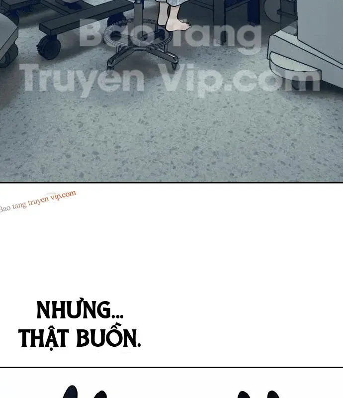 Chapter 9 - Trang 98