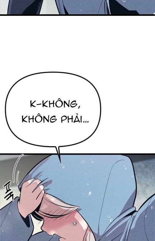 Chương 11 - Trang 11