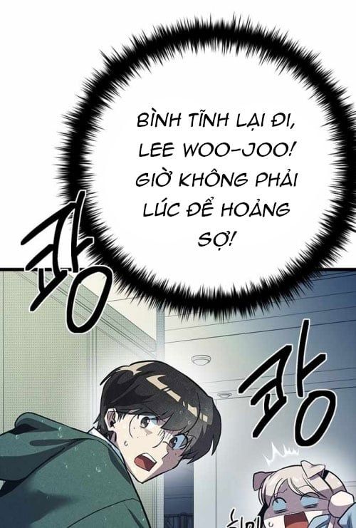 Chương 11 - Trang 108
