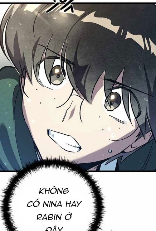 Chương 11 - Trang 110