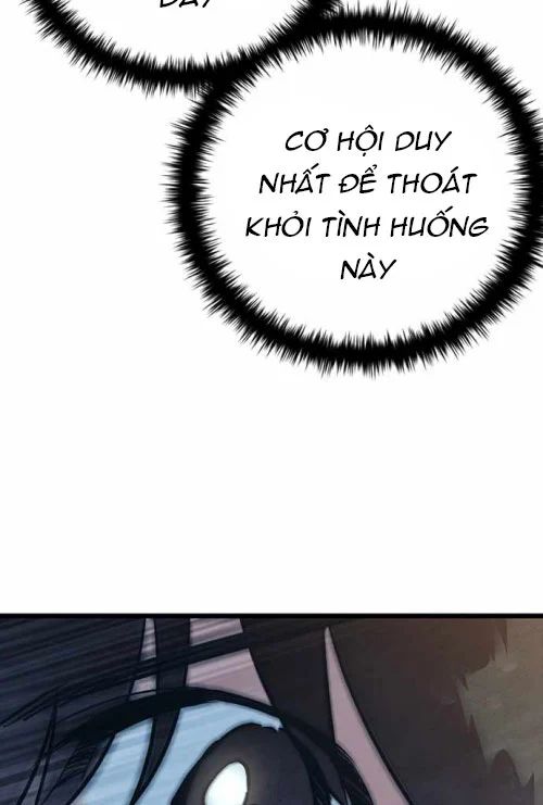 Chương 11 - Trang 111