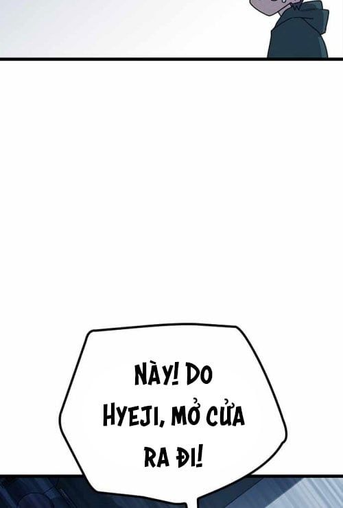Chương 11 - Trang 117