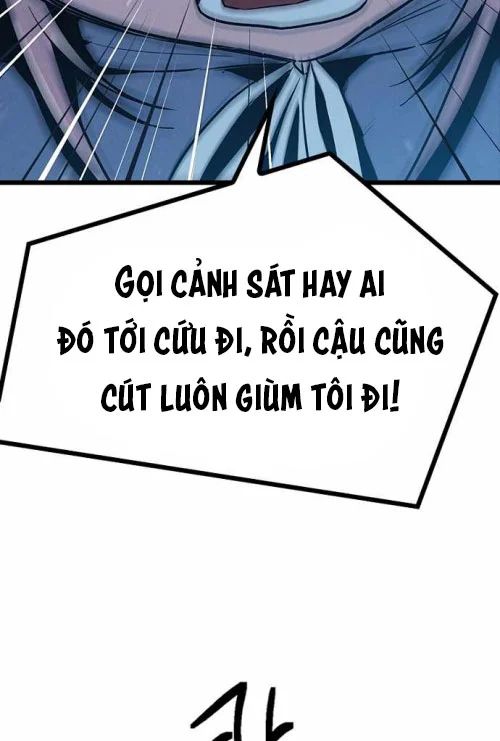 Chương 11 - Trang 120
