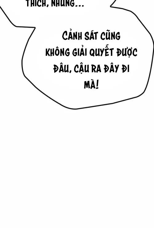 Chương 11 - Trang 122