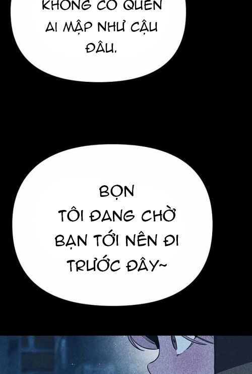 Chương 11 - Trang 134