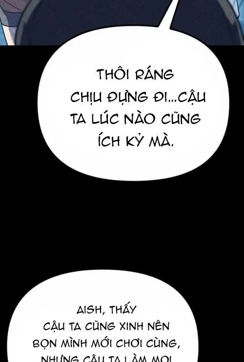 Chương 11 - Trang 139