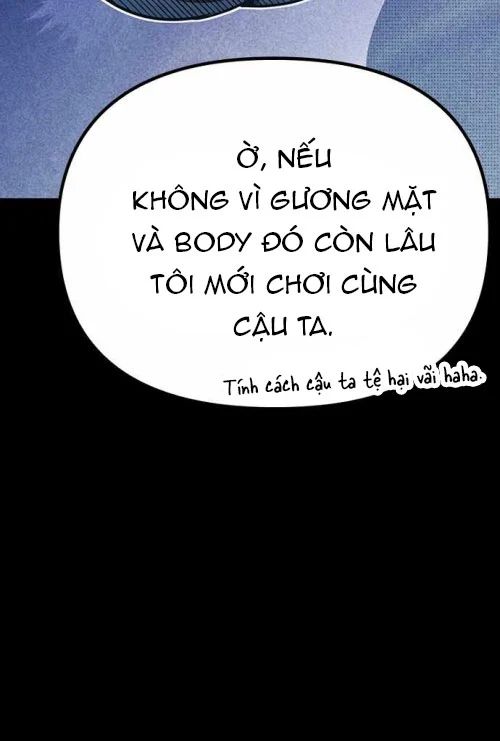 Chương 11 - Trang 141