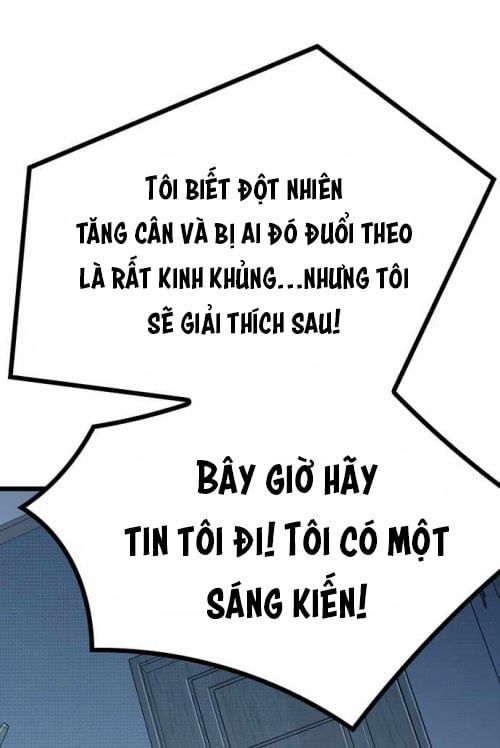 Chương 11 - Trang 150